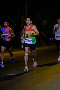 BIB: 45354
                            <button type="button" onclick="openModal(7542037)" class="btn btn-primary btn-sm float-right btn-popup" data-toggle="modal" data-target=".modal-high-quality">
                        <i class="fas fa-shopping-cart"></i> Add to Cart
                    </button>
                                            <button type="button" onclick="isThisMe(7542037, true)" class="btn btn-success btn-sm float-right btn-popup btn-isme hidden" data-toggle="tooltip" data-placement="bottom" title="นี่คือรูปของคุณใช่ไหม คลิกที่นี่เพื่อเอาเข้าอัลบั้ม">
                        <i class="fas fa-plus"></i> Add to album
                    </button>
                    <button type="button" onclick="isThisMe(7542037, false)" class="btn btn-warning btn-sm float-right btn-popup btn-isnotme hidden">
                        <i class="fas fa-ban"></i> Remove from album
                    </button>